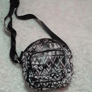 Head bag